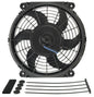 Intercooler Fan - 16620