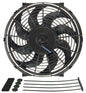 Electric Fan - 16622
