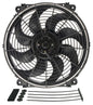 Electric Fan - 16624