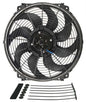 Electric Fan - 16626