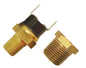 Fan Switch Kit - 16730