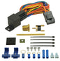 Single Fan Controller Preset 180 Degrees - 16735