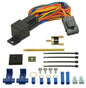 Thermostat Sensor - 16738