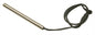 Replacement Sensor Probe - 16760