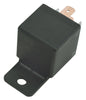 40/60 Amp Relay Only - 16764