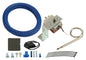 Electric Fan Accessories - 16769