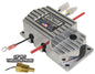 Adjst Fan Control Thrmostat - 16779