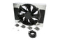 Electric Fan - 16814