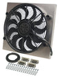 Fan Shroud Assmbly - 16819