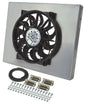 Radiator Fan Shroud Assembly - 16820