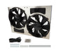Fan Shroud Assembly - 16826