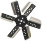 Flex Cooling Fan - 17015