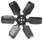 Mechanical Fan - 17418