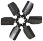 17" Fan - 17917