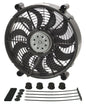 Electric Fan - 18212