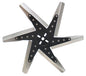 Flex Fan Hp Narrow Blade - 19318