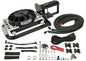 Direct Fit Transmission Cooler - 20561