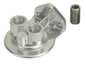 Filter Mount 3/4-16 - 25708