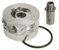 GM Thermostat Sandwch Adapter - 25720