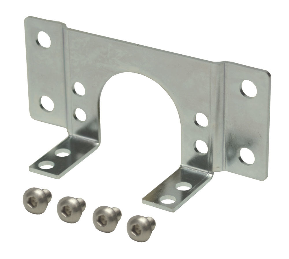 Fluid Control Thermostat Bracket Kit - 25793