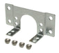 Fluid Control Thermostat Bracket Kit - 25793