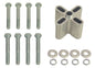 Fan Spacer 1 3/4in Fine/ Coarse Female 5/8 Pilot - 31518