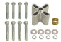 2in Fan Spacer Kit - 31520