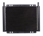 Cooler - 33503
