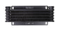 Plate Cooler - 33601