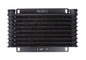 9 Row Plate & Fin Cooler 1/2IN - 33602