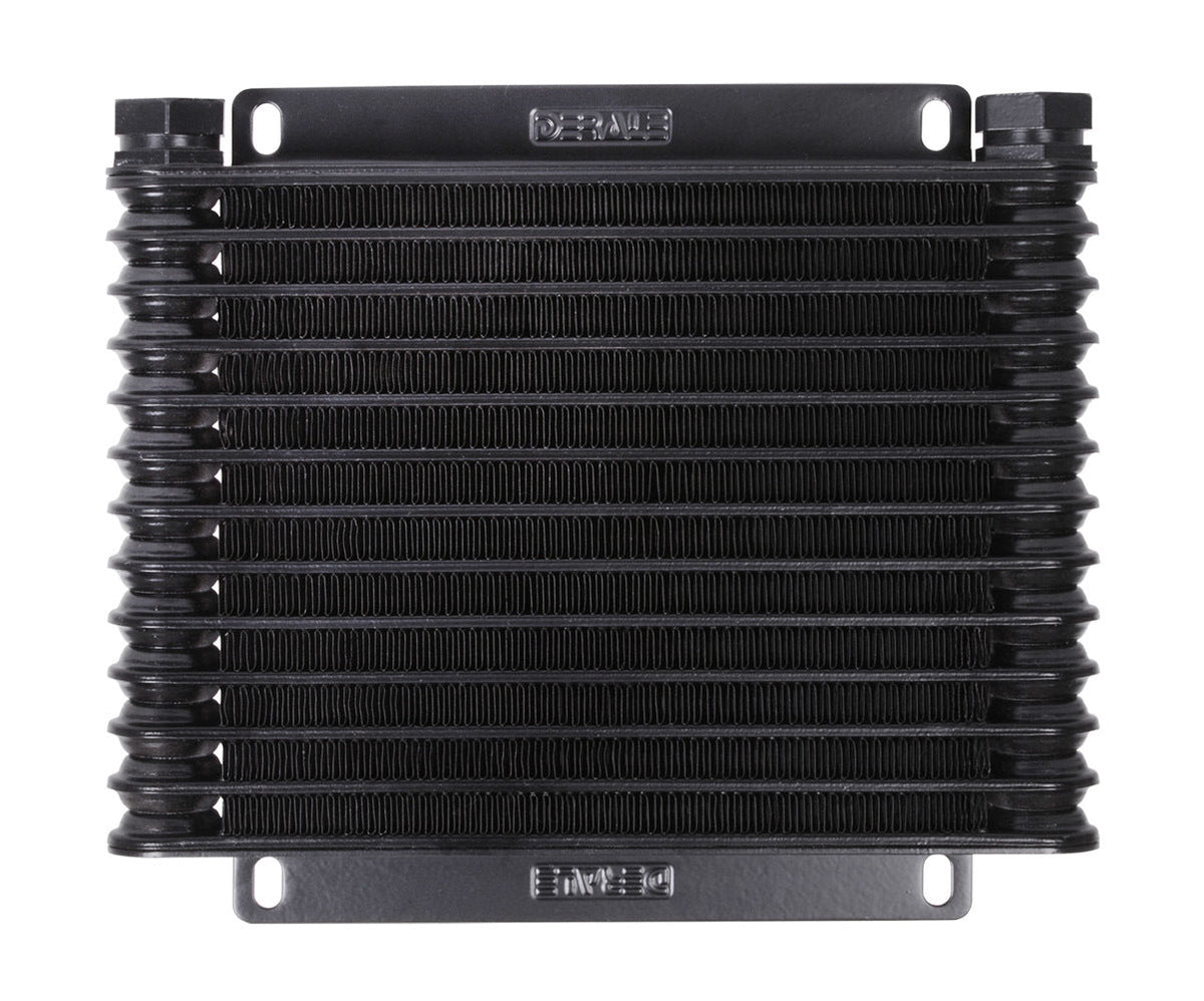 13 Row Cooler - 33603