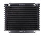 13 Row Cooler - 33603