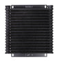 17 Row Plate-fin Cooler 1/2IN - 33604