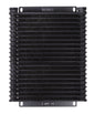 Transmission Cooler Kit - 33605