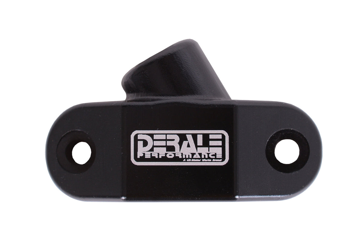 LS Engine Block-Off Adapter - 35601