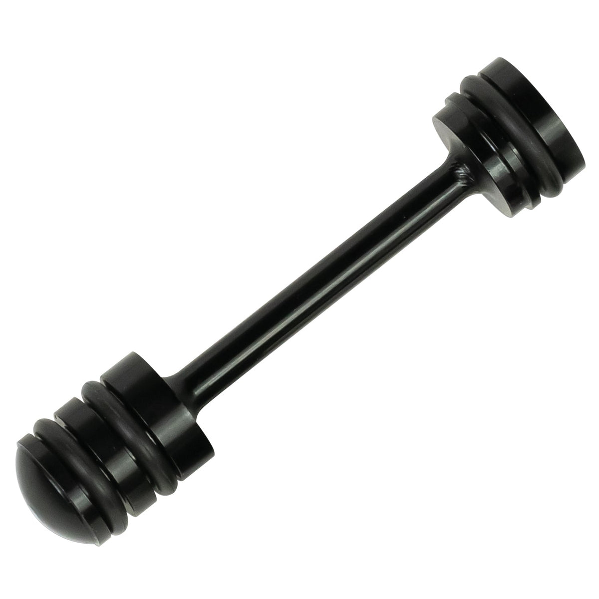 LT Oil Gally Bypass - 35605