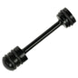 LT Oil Gally Bypass - 35605