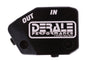 Engine Oil Cooler Adapter - 35611
