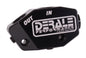 LS Engine Adapter - 35621