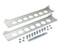 Mounting Bracket - 50023