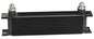Oil Cooler - 51008