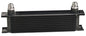 Fluid Cooler - 51010