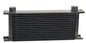Hp Stack Plate 16 Row Clr Core - 51678
