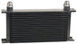 Stacked Plate Oil Coolr 19 Row - 51910