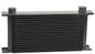Hp Stack Plate 19 Row Clr Core - 51978