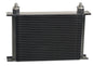 Oil Cooler - 52506