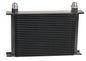 Oil Cooler - 52510