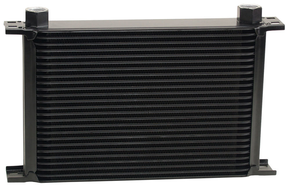 Hp Stack Plate 25 Row Clr Core - 52578