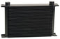 Hp Stack Plate 25 Row Clr Core - 52578