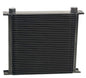 Cooler Core - 53478